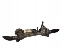 Käytetty OPEL hehkutulppayksikkö OEM 7805177251