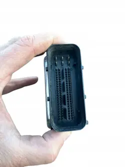 Controlador AdBlue usado OEM A0009006712 para Mercedes