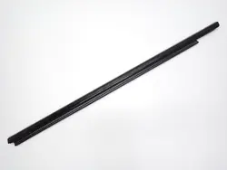 Revestimento da Porta Dianteira Esquerda BMW 4 i4 G26 M-Package 7482959