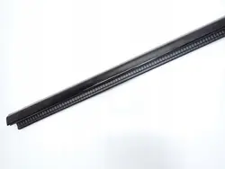 Garniture de Porte Avant Gauche BMW 4 i4 G26 M-Package 7482959