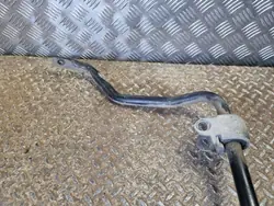 Barre stabilisatrice arrière Mercedes-Benz EQS OEM A2973261800
