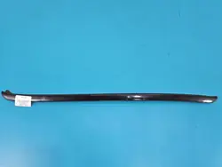 Joint pare-brise avant gauche OEM IMPRK1542030 BMW X6 E71
