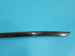 Joint pare-brise avant gauche OEM IMPRK1542030 BMW X6 E71