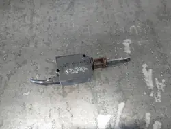 BMW OE 67118368196 Bagagerumsaktuator