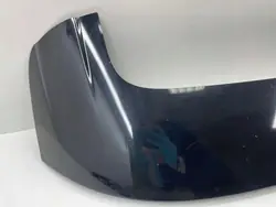 Ford Focus III Bagageluckspoiler OEM BM51A44210BW