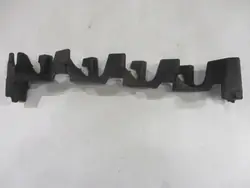 Injectorafdekking OEM AV6Q9U550AC voor Volvo V40 II