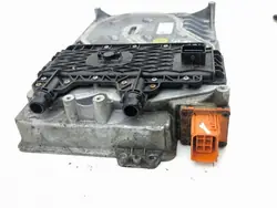 Onduleur Volkswagen ID.3 OEM 10A915000 - Occasion