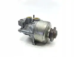 Porsche PDCC ohjauspumppu OEM 00 - Käytetty