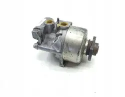 Pompe direction assistée PDCC Porsche OEM 00 - Occasion