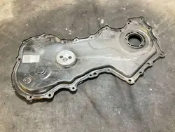 Jakohihnan kansi OEM 100014971R Renault Trafic III