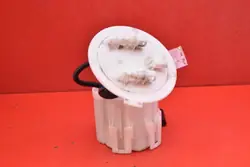 Pompe à carburant OEM mamAUTO-1060436- pour Opel Astra III