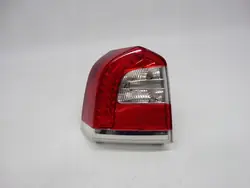 Volvo V70 III Lift 2014-2016 Linkes Hinteres LED Licht 31395959