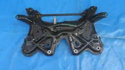 Traverse avant Fiat Panda III Hybride OEM PANDA III ELEKTRYK hyb