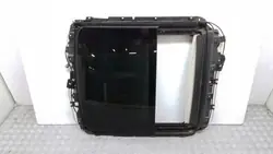 Teto solar OEM 39819072 para Volvo XC60 3.2L 2010