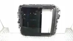 Teto solar OEM 39819072 para Volvo XC60 3.2L 2010