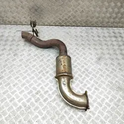 Catalyseur OEM 7P6230AA pour VW Amarok 3.0L
