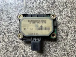 Vaihteiston anturi OEM 0065421918 Mercedes W204