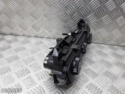 Module de contrôle AC Isuzu D-MAX OEM 8975436841