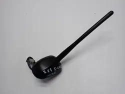 OEM Antennenbasis für Suzuki SX4 S-Cross 13R