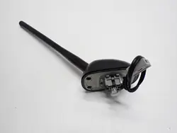 Base d'antenne OEM pour Suzuki SX4 S-Cross 13R
