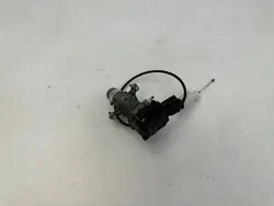 Interruptor de encendido Dodge Durango II OEM 04685719AB