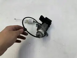 Zündschalter Dodge Durango II OEM 04685719AB
