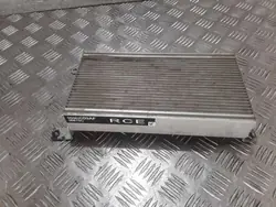 Pompe de direction OEM 05082009AF Chrysler