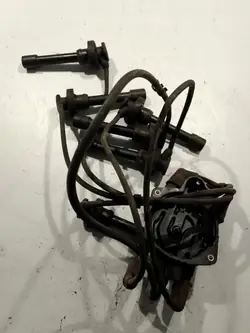 Hyundai Sonata 1.5 Sytytyskelasetti OEM