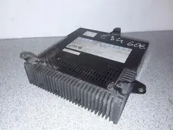 BMW-förstärkare OEM 65118360238 för 5 Touring