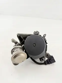 Pompe à air secondaire Porsche Cayman 987 OEM 99760510400