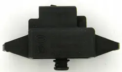 Trycksensor OEM 67R010018 Begagnat skick