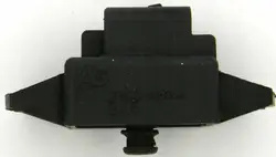 Capteur de pression OEM 67R010018 État utilisé