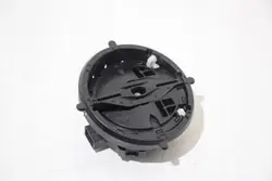 Mecanismo de espejo LIN Bus OEM 9447234
