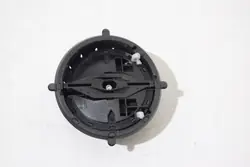 LIN Bus peilimekanismi OEM 9447234