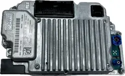 Módulo Gateway FORD TRANSIT COURIER NU5T-14G371-GMA