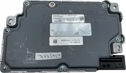Module Gateway FORD TRANSIT COURIER NU5T-14G371-GMA