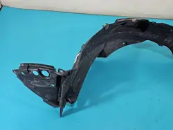 Aile Avant Gauche Toyota Auris II 53876-02460