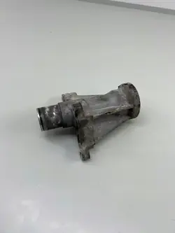 Laakerituki Jaguar F-Pace OEM Hk833a040