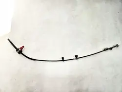 Bentley Continental GT Tyhjiöletki OEM 3W0253760G