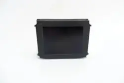 Opel Vectra C Display OEM 13156065 2002-2008