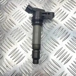 Volvo S60 2014 Bobinas de ignição