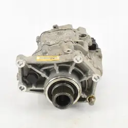 Redutor de caixa OEM 47400-2N000 para Hyundai N