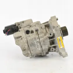 Réducteur de boîte OEM 47400-2N000 pour Hyundai N