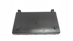 Módulo de porta OEM A2098202026 Mercedes CLK W209