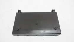 OEM A2098202026 Mercedes CLK W209 dörrstyrningsmodul