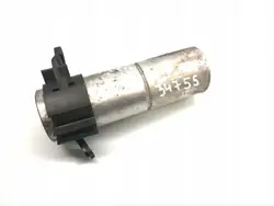Mercedes-Benz A/C Luchtdroger OEM 2208300083