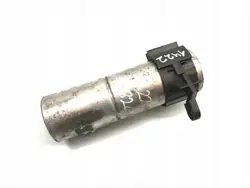 Secador A/C Mercedes-Benz OEM 2208300083
