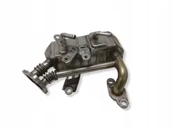 Refroidisseur EGR Toyota OEM NA - État utilisé