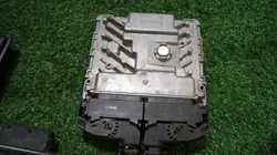 Moottorin ECU OEM 06K907425B Seat Leon Cupra CJX