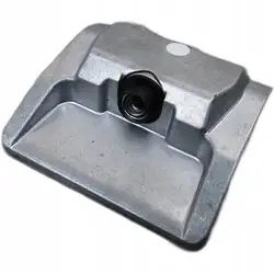 Câmara dianteira OEM 99210P2000 para Kia Sorento IV